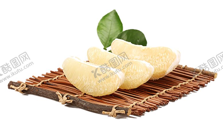 编号：83113510060154497637【酷图网】源文件下载-水果