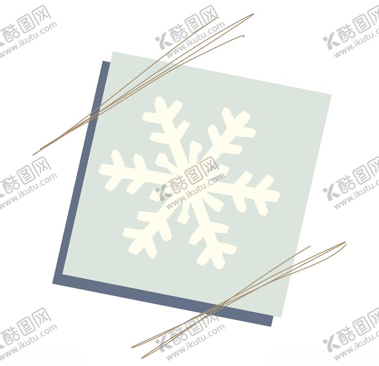 编号：59108010292156031964【酷图网】源文件下载-人头头像丝巾卡通动画