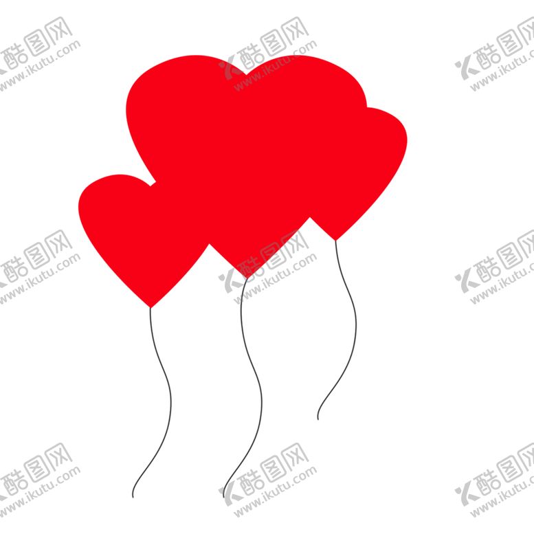 编号：18810609280038185543【酷图网】源文件下载-浪漫素材