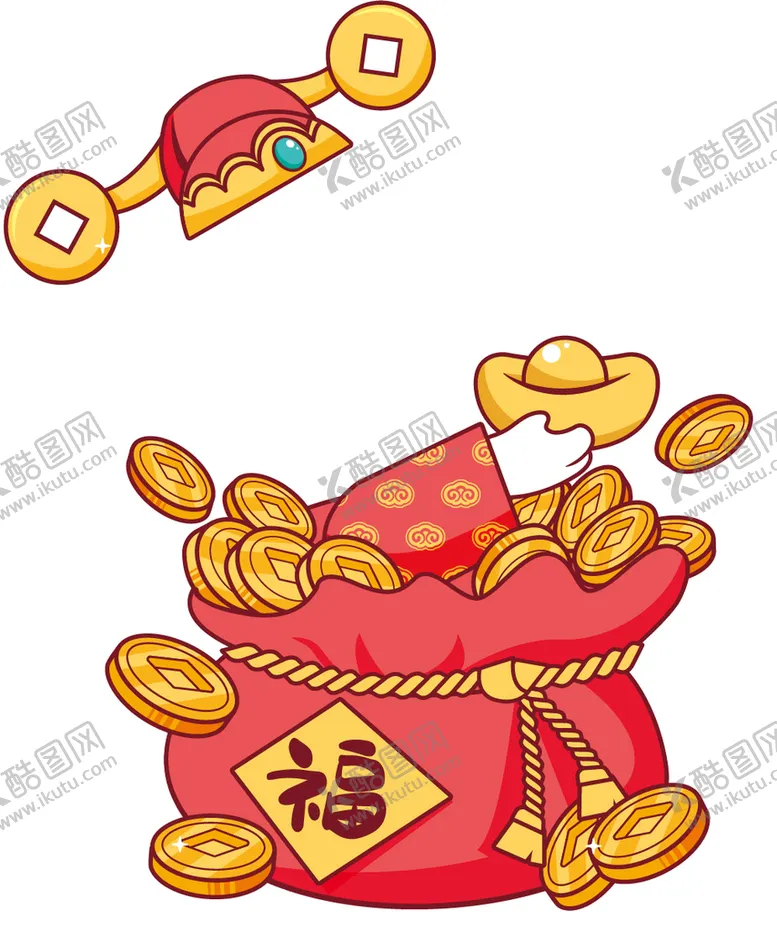 编号：64129809241933454583【酷图网】源文件下载-大头贴