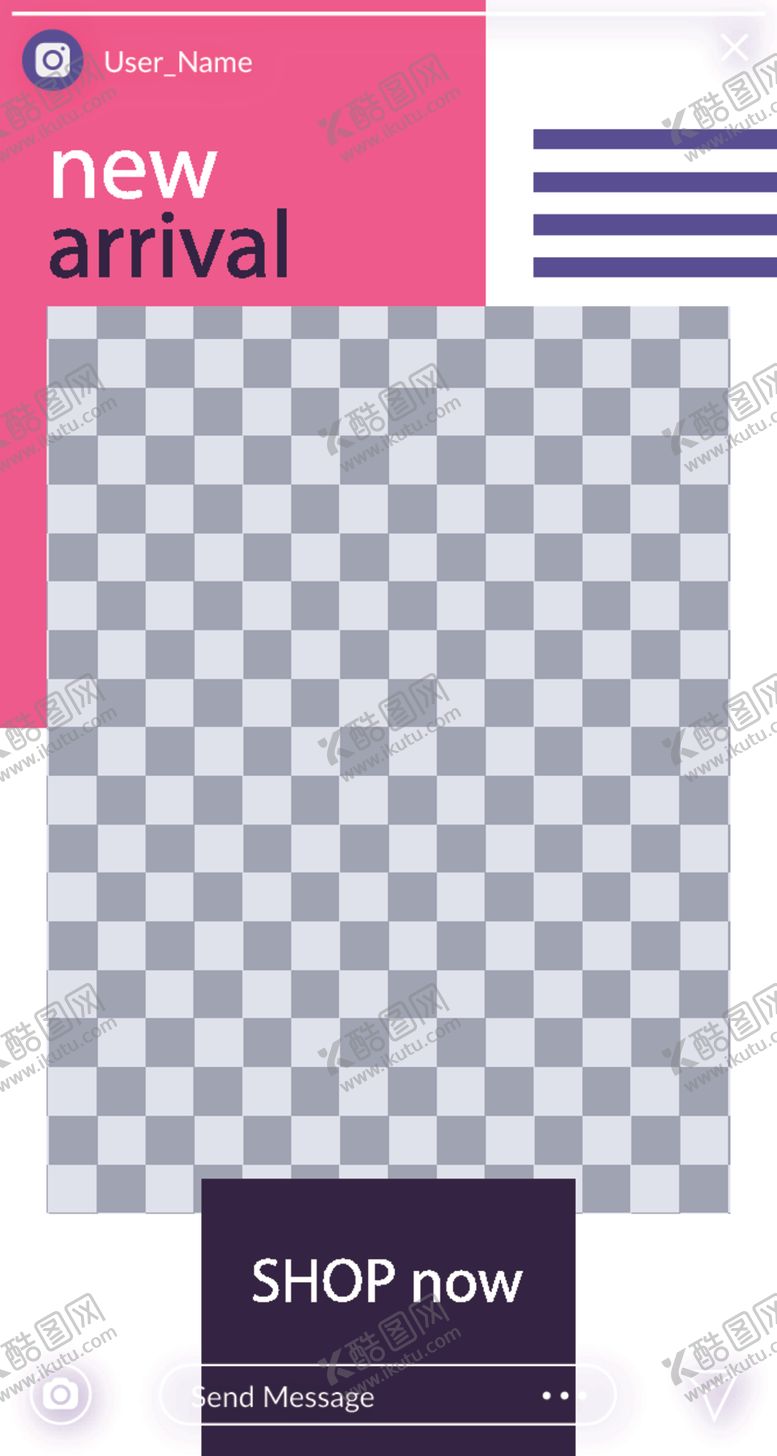 编号：67467009211150526961【酷图网】源文件下载-矢量海报