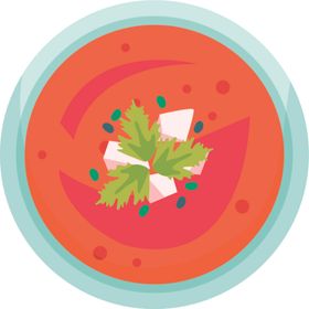 食物