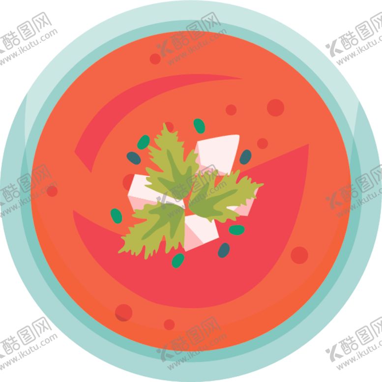 编号：87325610170003086797【酷图网】源文件下载-食物