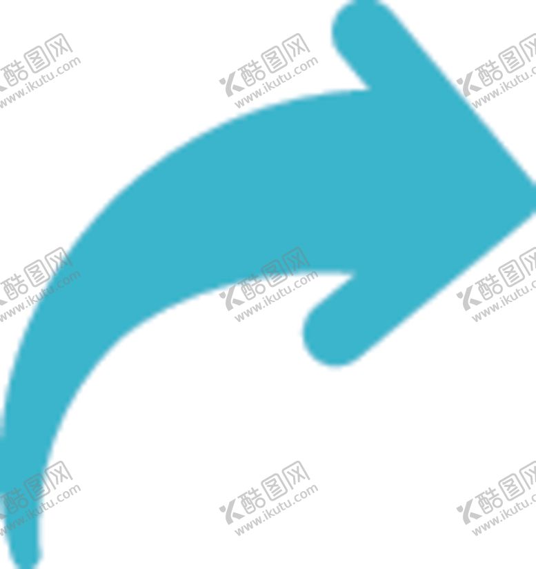 编号：50340705180046423857【酷图网】源文件下载-箭头