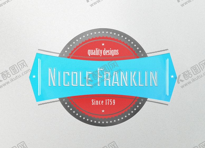 编号：94173211010946511576【酷图网】源文件下载-LOGO样机