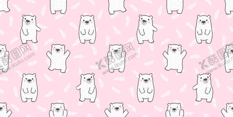 编号：92423009090704344367【酷图网】源文件下载-小熊