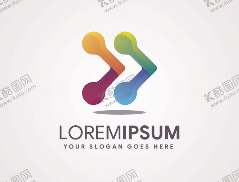 编号：31852509270936217505【酷图网】源文件下载-简约图标