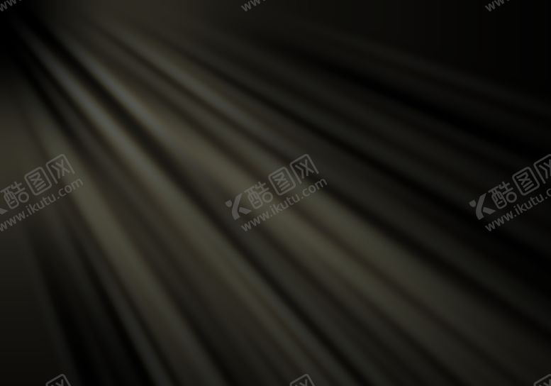 编号：99522410280359319825【酷图网】源文件下载-阳光