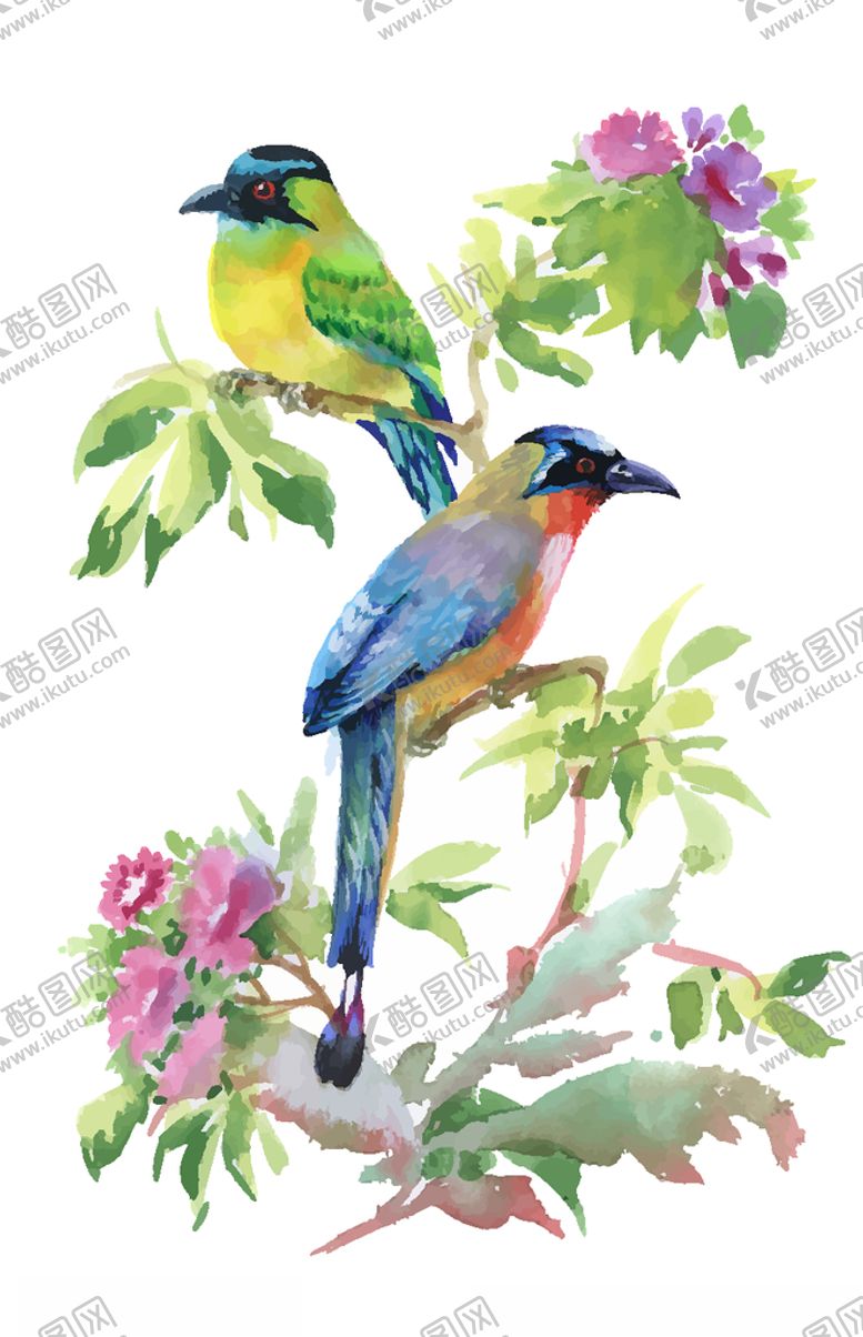 编号：97231310021311513917【酷图网】源文件下载-鲜花