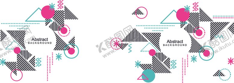 编号：76066604261128053544【酷图网】源文件下载-渐变