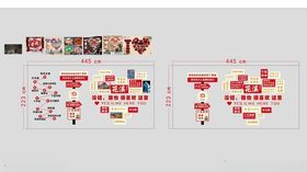 贵阳花溪旅游景点