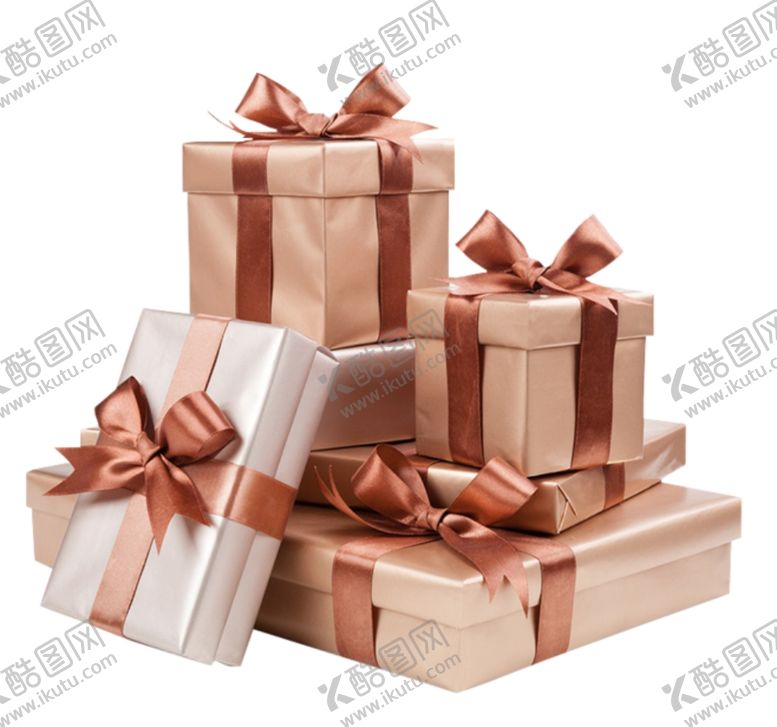 编号：81244806181004131317【酷图网】源文件下载-礼盒图片
