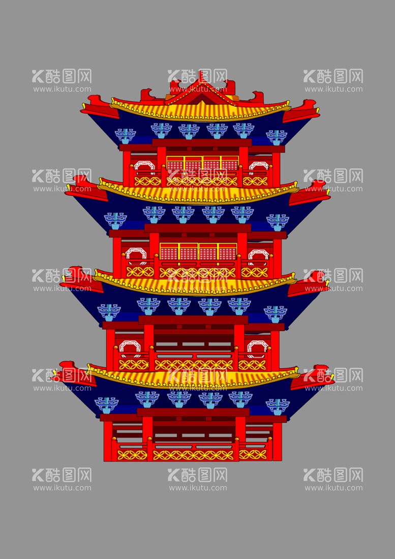 编号：51518611190144236103【酷图网】源文件下载-建筑