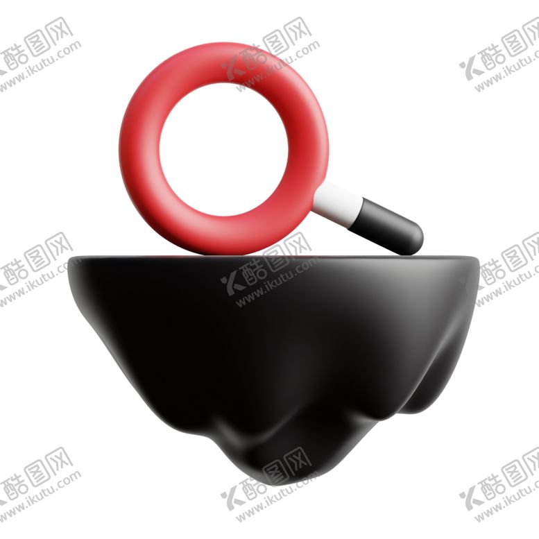 编号：33241212160315372726【酷图网】源文件下载-卡通3D图标