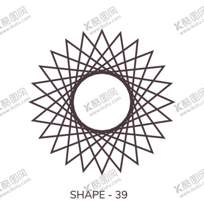 编号：50234010281544468684【酷图网】源文件下载-图标