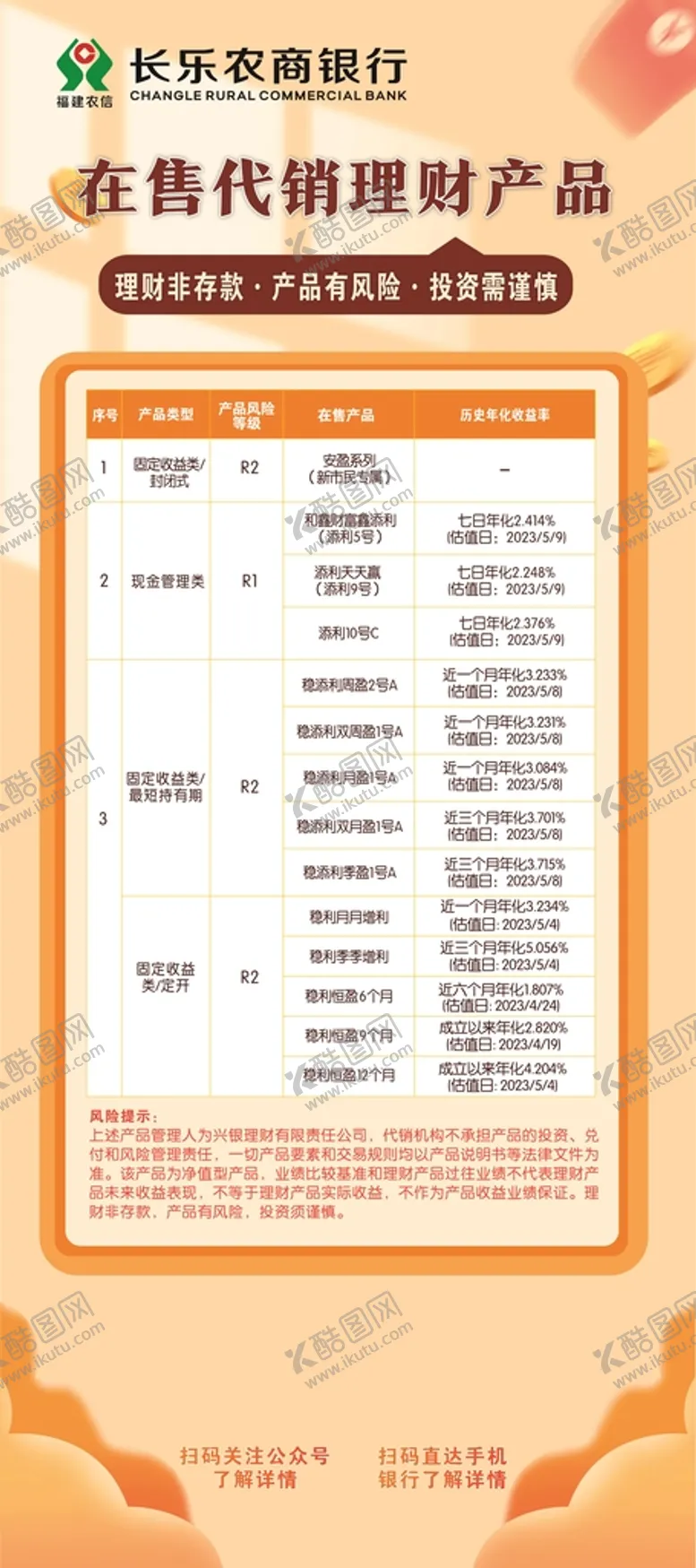 编号：52163701232057157902【酷图网】源文件下载-理财