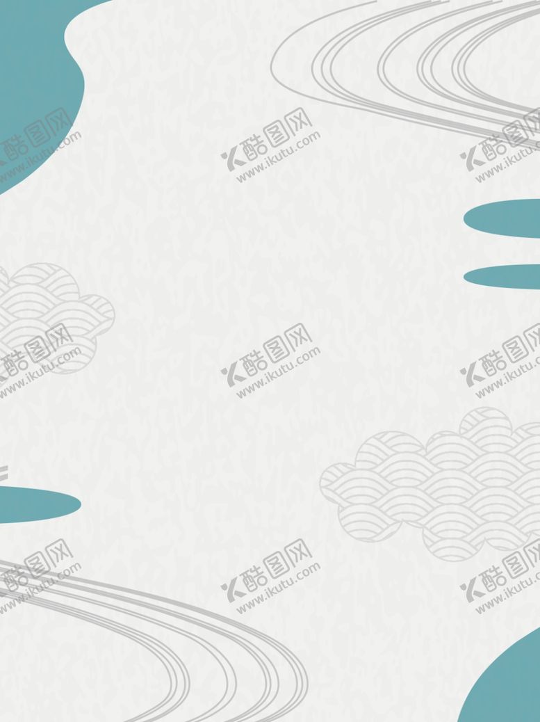 编号：95547710070304287706【酷图网】源文件下载-中式背景墙中式背景素材背景