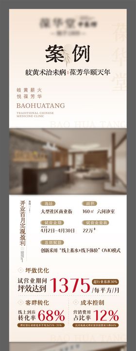 汽车数据参数对比长图