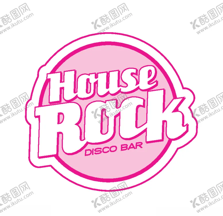 编号：36425004010652057554【酷图网】源文件下载-logo素材