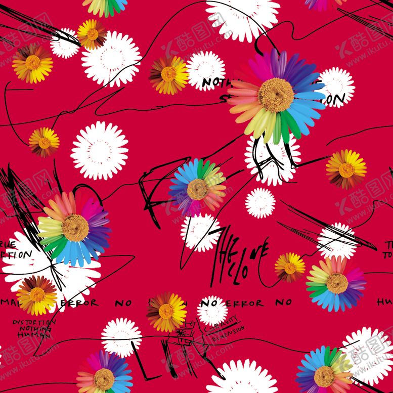 编号：24624609201118503780【酷图网】源文件下载-大牌女装