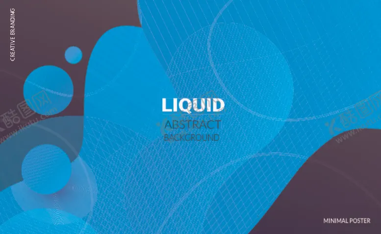 编号：59293009090931212391【酷图网】源文件下载-发光曲线