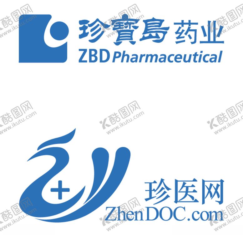 编号：76551009250040408767【酷图网】源文件下载-珍宝岛药业珍医网