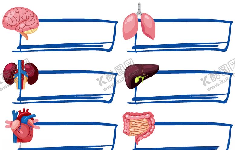编号：31162909281625446028【酷图网】源文件下载-矢量标签素材