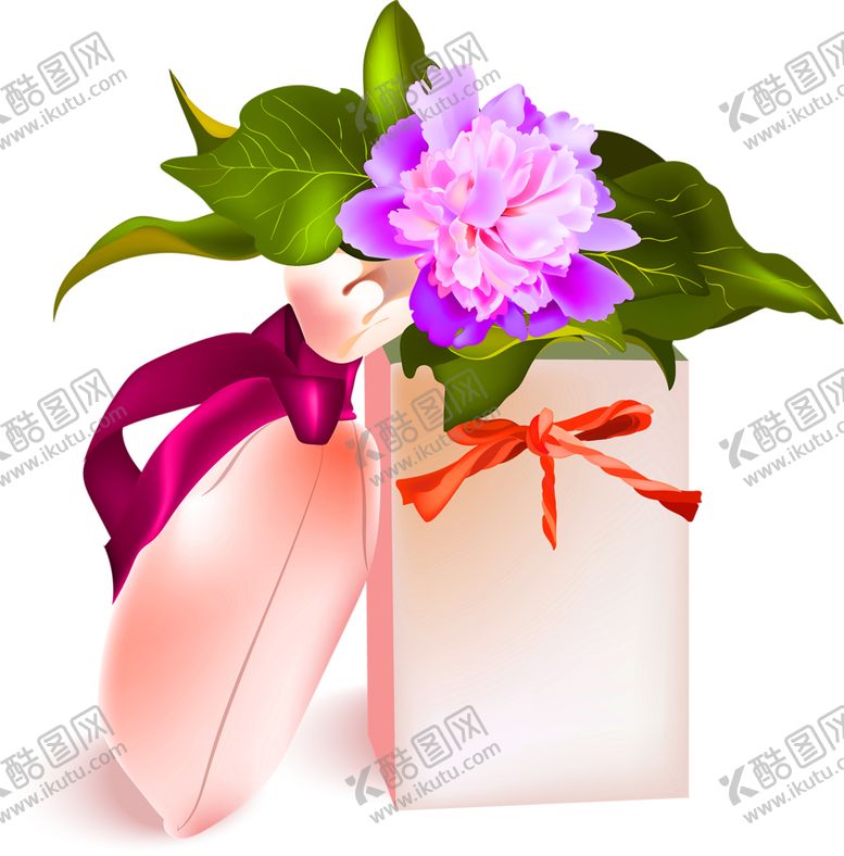 编号：63311510291614014908【酷图网】源文件下载-花素材