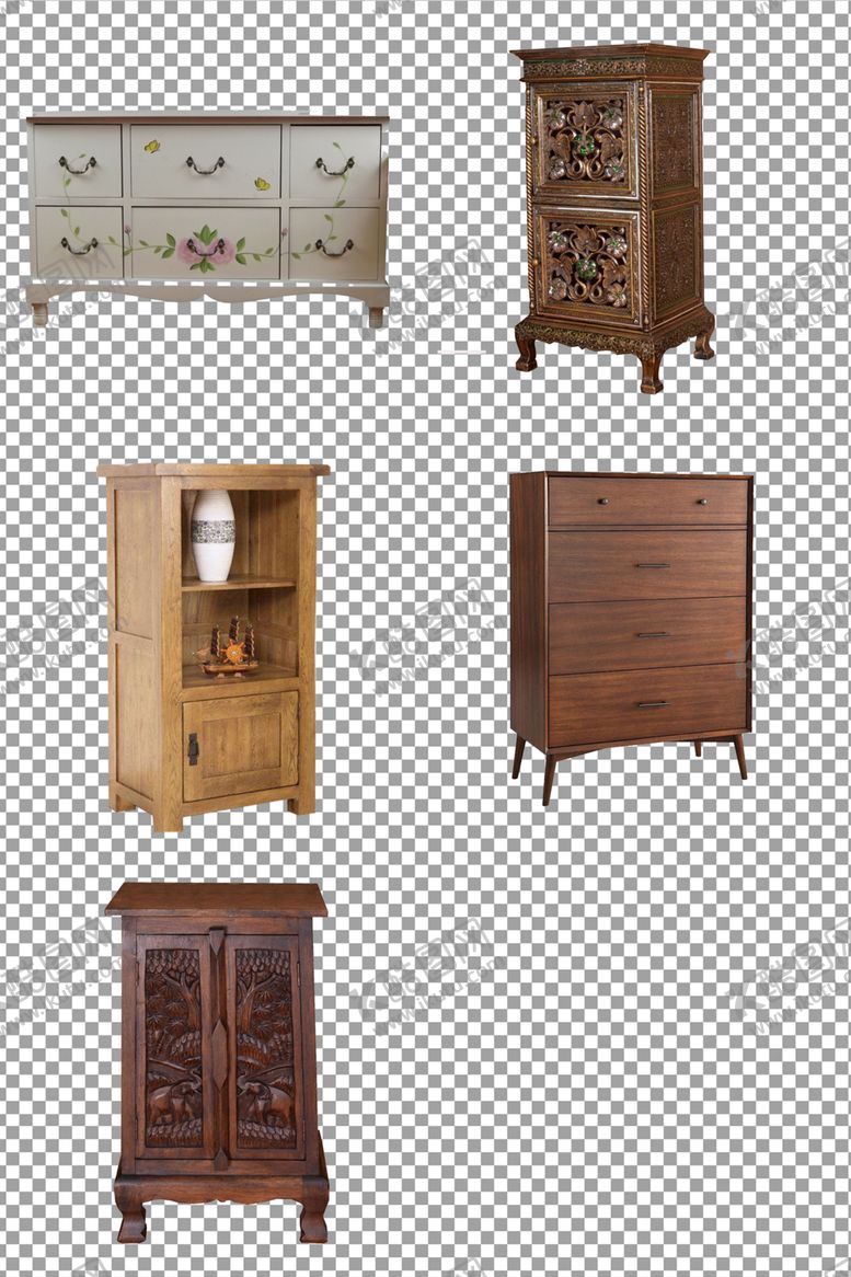 编号：28756710220728039437【酷图网】源文件下载-储物柜