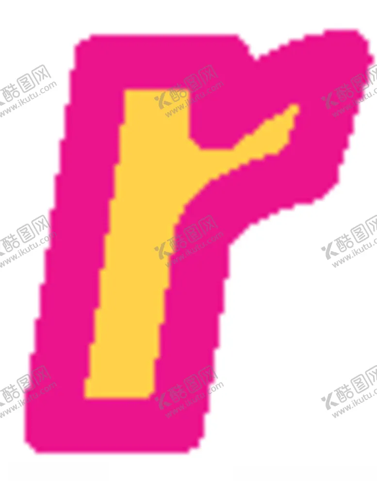 编号：37930304090642486144【酷图网】源文件下载-logo素材