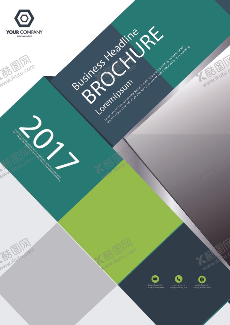 编号：52741710210327401799【酷图网】源文件下载-海报模板设计