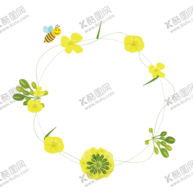 编号：31584005150658091268【酷图网】源文件下载-卡通边框