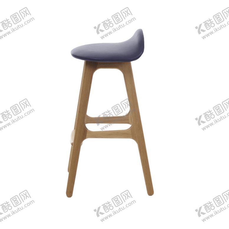 编号：68409010191428323016【酷图网】源文件下载-现代家具