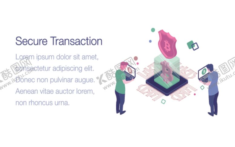 编号：77660110262141266113【酷图网】源文件下载-办公场景创意插画