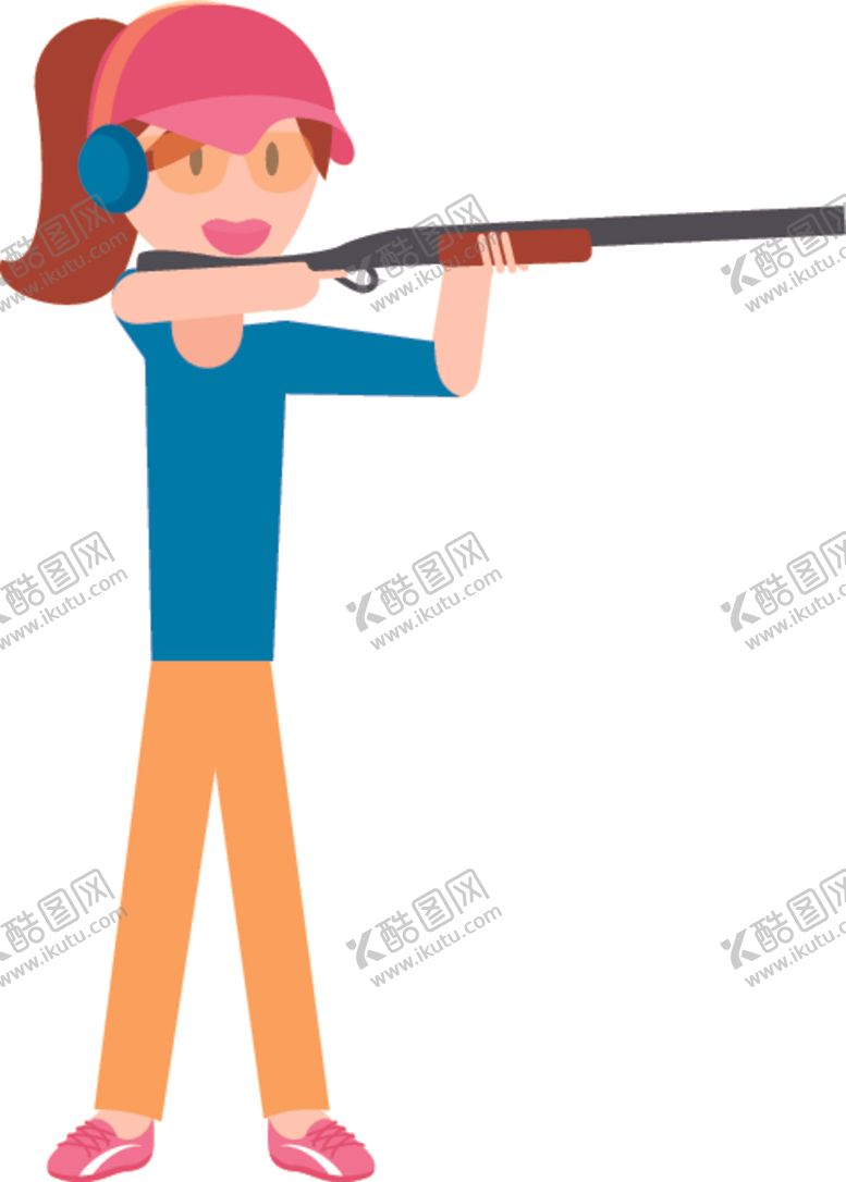 编号：97692009211246358931【酷图网】源文件下载-运动相关