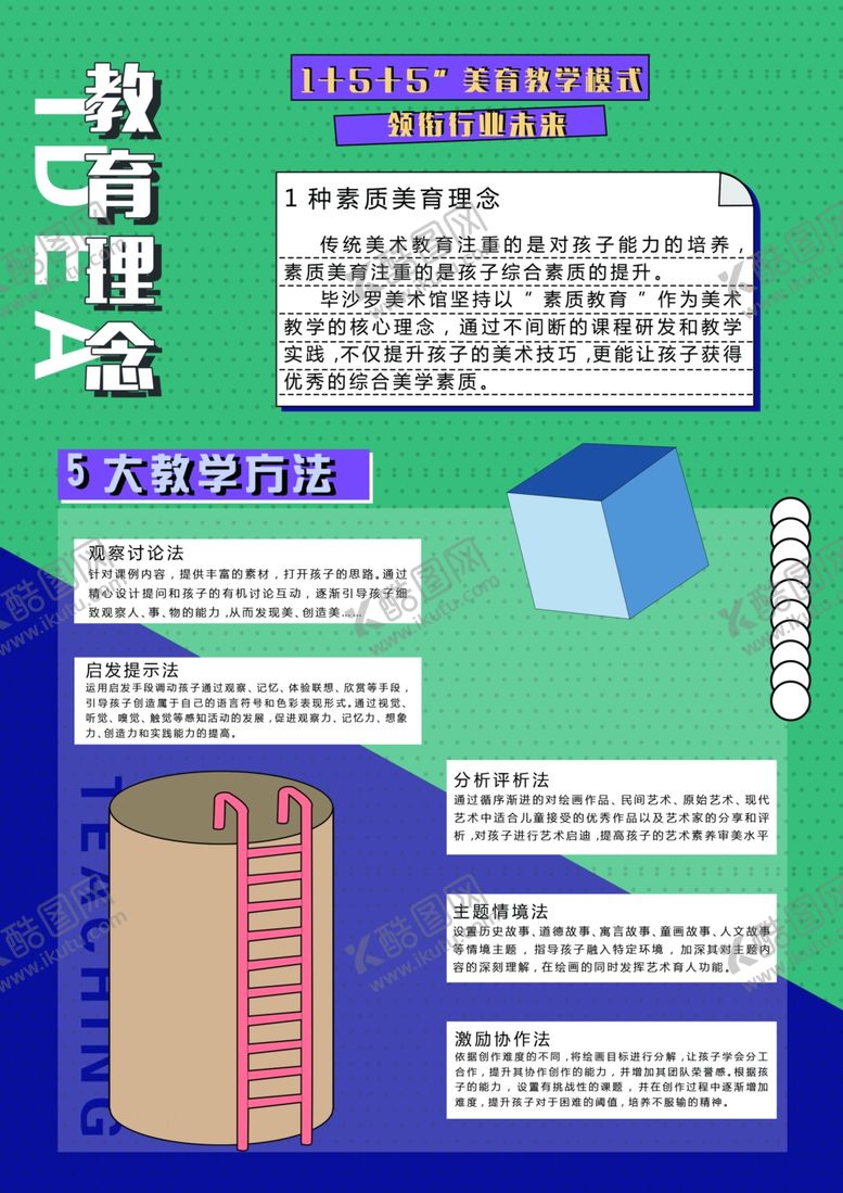 编号：49941110010944528487【酷图网】源文件下载-画册内页