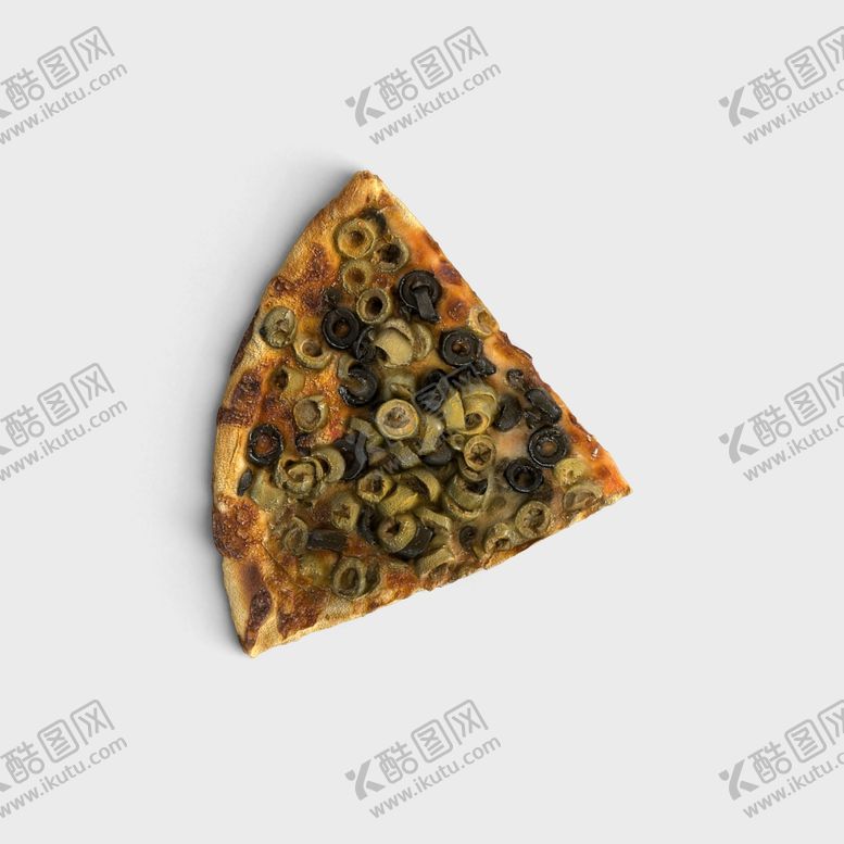 编号：84691510142324048592【酷图网】源文件下载-披萨