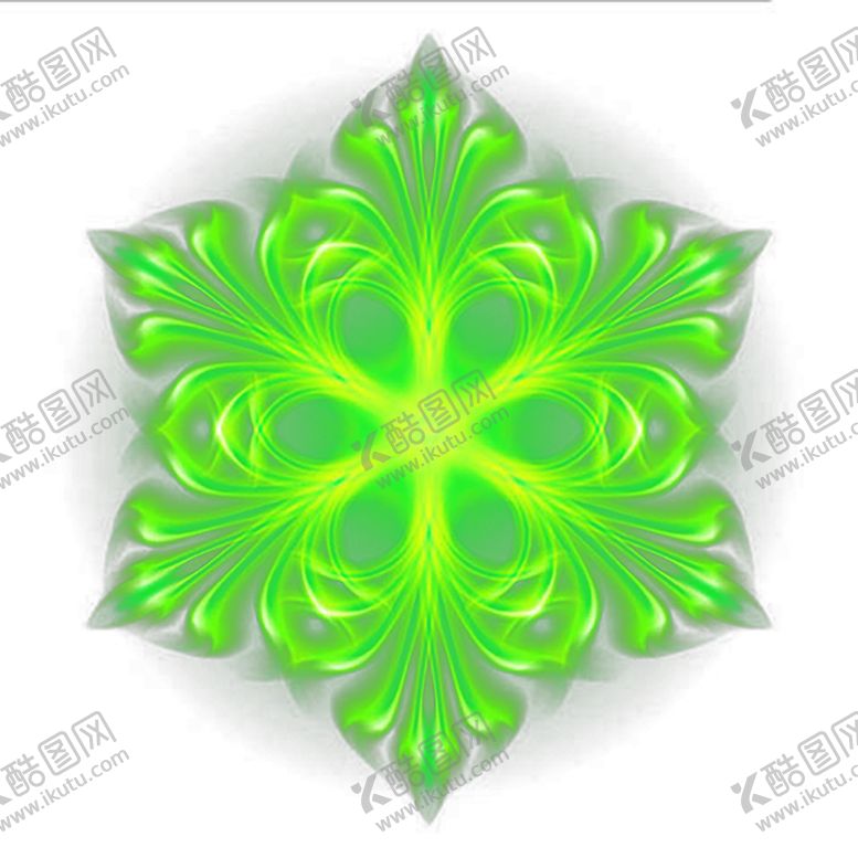 编号：72602410302147008490【酷图网】源文件下载-火焰素材