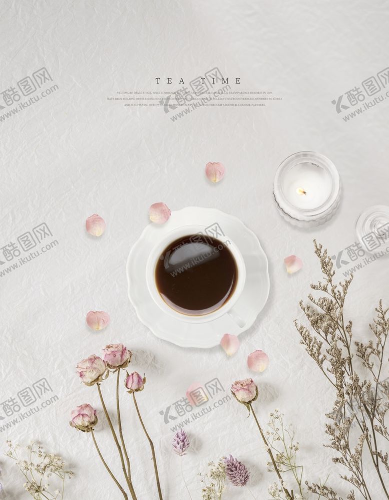 编号：85930605120151356595【酷图网】源文件下载-下午茶咖啡图片