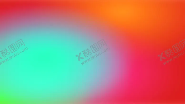 编号：95470501180532418017【酷图网】源文件下载-梦幻背景