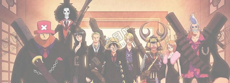 编号：26152310051342187193【酷图网】源文件下载-卡通动漫