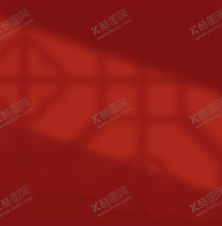 编号：81881406240756338397【酷图网】源文件下载-红色背景