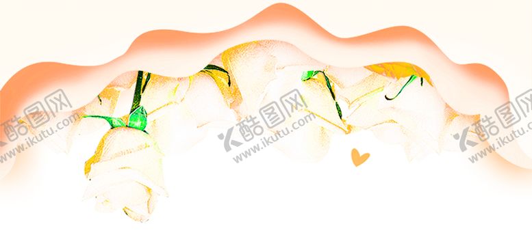 编号：31273307121332512780【酷图网】源文件下载-花素材