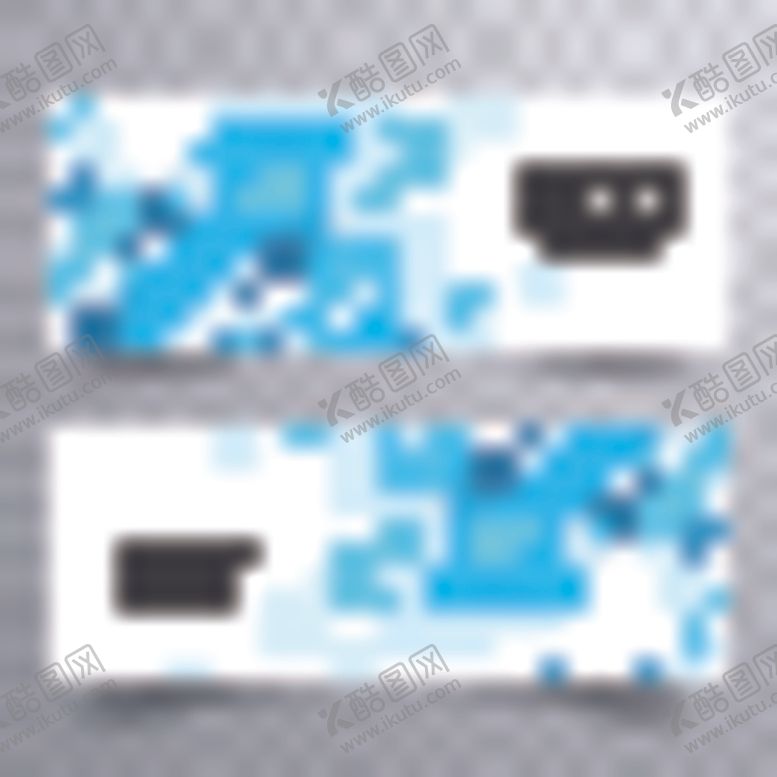 编号：49730209160006066894【酷图网】源文件下载-标语