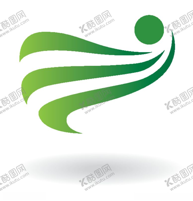 编号：71216803150939321384【酷图网】源文件下载-logo素材