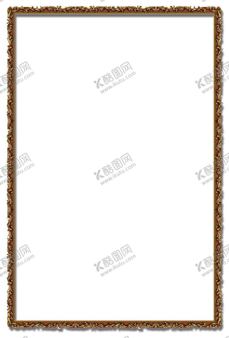 编号：42463509220458224131【酷图网】源文件下载-木纹