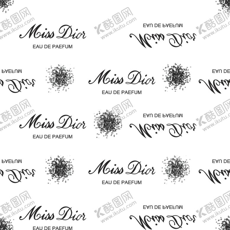 编号：28204610141246438696【酷图网】源文件下载-艺术英文