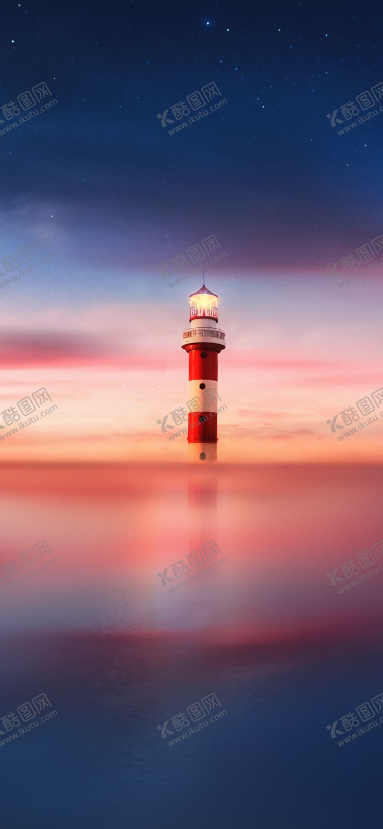 编号：24281309280546254767【酷图网】源文件下载-手机壁纸