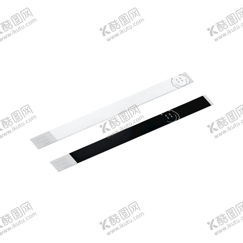 编号：51362409240035500427【酷图网】源文件下载-品牌VI样机