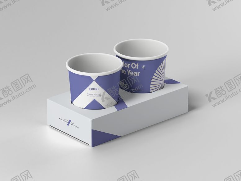 编号：96102709141642304802【酷图网】源文件下载-咖啡奶茶样机